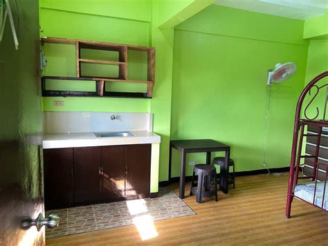room for rent in baclaran|Room in Baclaran near City of Dreams for Rent .
